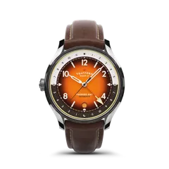 Trafford Touring GMT Lefty