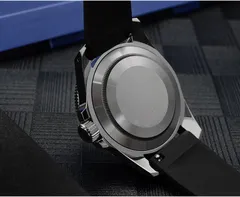San Martin SN056-G screw-in solid caseback