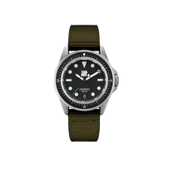 Unimatic Modello Uno U1-U Undefeated