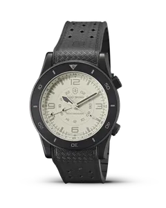 Elliot Brown Beachmaster Ghost