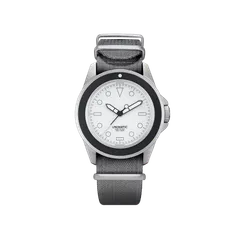 Unimatic Modello Uno U1-FL