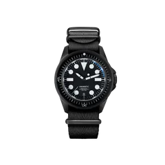 Unimatic Modello Uno U1-EN