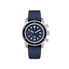 Unimatic Modello Tre U3-DHN Diving Heritage