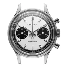 Geckota Workshop Model 2 2C Racing Panda