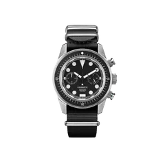Unimatic Modello Tre U3-F