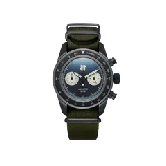 Unimatic Modello Tre U3-ULVN Undefeated