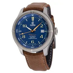 Ocean Crawler Champion Diver, V2 Blue SE