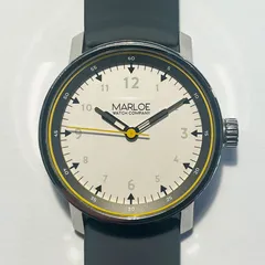 Marloe Solent Windward (pre-owned example, serial 177)