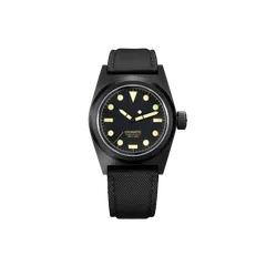 Unimatic Modello Due U2-CN