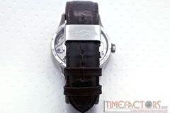 Timefactors Armstrong Siddeley PRS-41