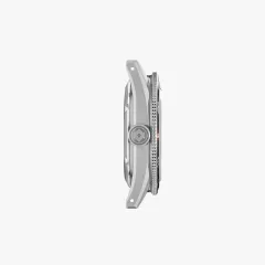 Nodus Nomad, case profile