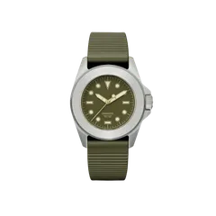 Unimatic Modello Quattro U4S-8O