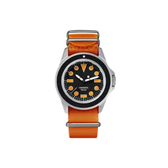 Unimatic Modello Uno U1-DHK WOAW