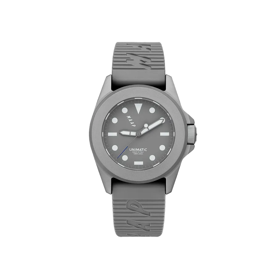 Unimatic Modello Quattro UT4-T-M MAAP