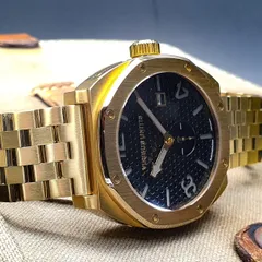 Viribus Unitis IR58, display caseback