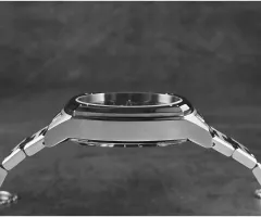 San Martin SN026-G-B1 case profile