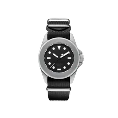 Unimatic Modello Quattro U4-AEB Impronte