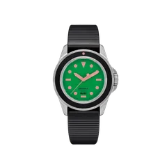 Unimatic Modello Uno U1-MoMA-G