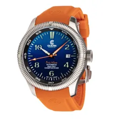 Ocean Crawler Champion Diver, G Blue