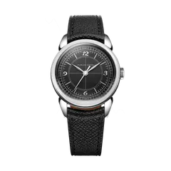 Furlan Marri Cornes de Vache Black Sector ref. 2116-A