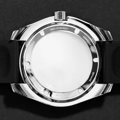MKII Project 300 Big-T caseback