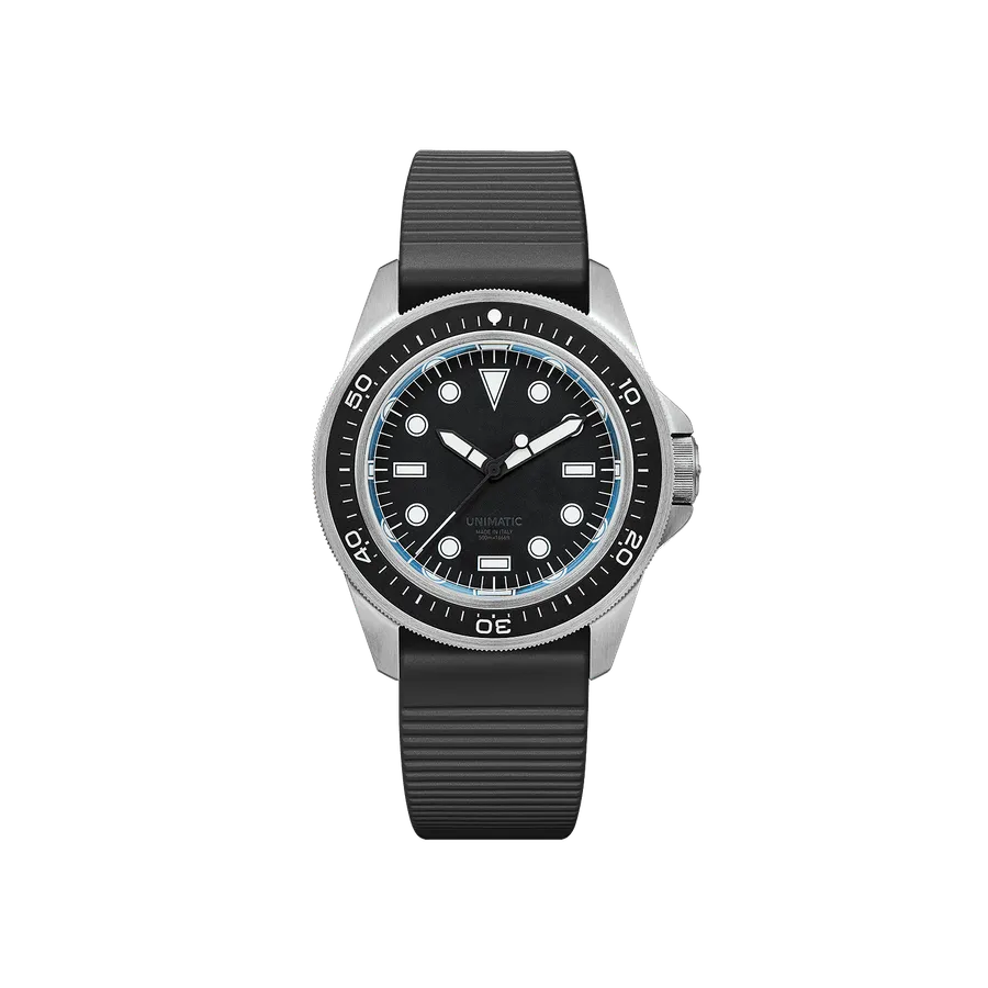 Unimatic Modello Uno U1S-PD5