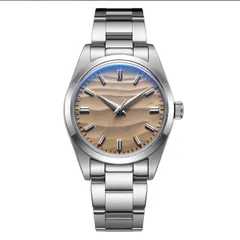Addiesdive AD2030 desert yellow, no-logo version