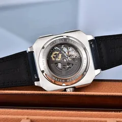 Pagani Design PD-1791 display caseback