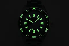 Heimdallr H14 lume shot