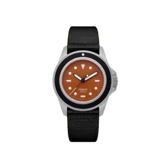 Unimatic Modello Uno U1-TSP Tennis