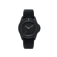 Unimatic Modello Uno U1S-T-ICON-B