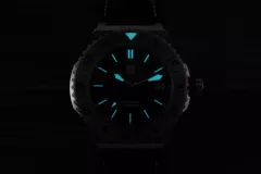 San Martin SN0055G lume shot