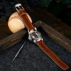 Oak & Oscar Ashland, display caseback