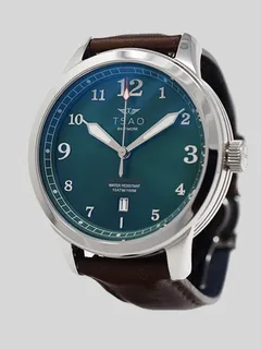 Tsao Baltimore Founders Edition Emerald Sunray
