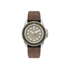 Unimatic Modello Uno U1S-NPT