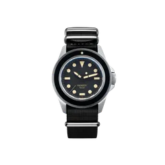 Unimatic Modello Uno U1-B