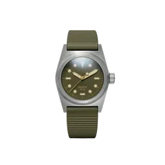 Unimatic Modello Due U2S-8O
