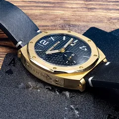 Viribus Unitis IR58, angled view