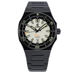 Ocean Crawler Bolt, DLC Full Lume