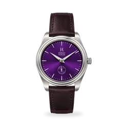 DuFrane Westlake, Hill Country Wine dial