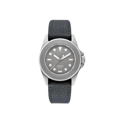 Unimatic Modello Quattro U4S-NPF