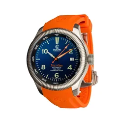 Ocean Crawler Champion Diver, Blade Wakatobi