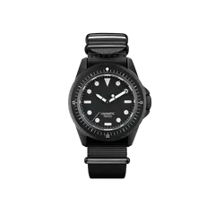 Unimatic Modello Uno U1-FN