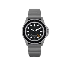 Unimatic Modello Uno U1S-TGMT