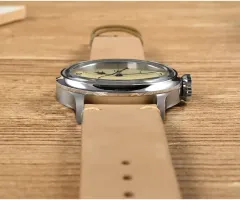 San Martin SN0105-G case side