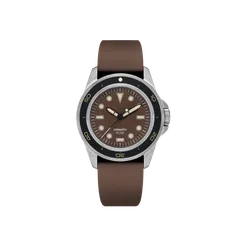 Unimatic Modello Uno U1-DHBR Diving Heritage