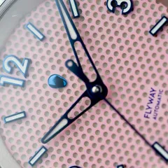 Isotope Flyway Blink Air