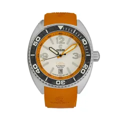 Ocean Crawler Core Diver, Eclipse Carbon