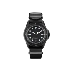 Unimatic Modello Uno U1-FDN