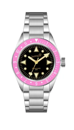 Imperial Royalguard 200 x Odokadolo Pink Royalty, one of one (render)